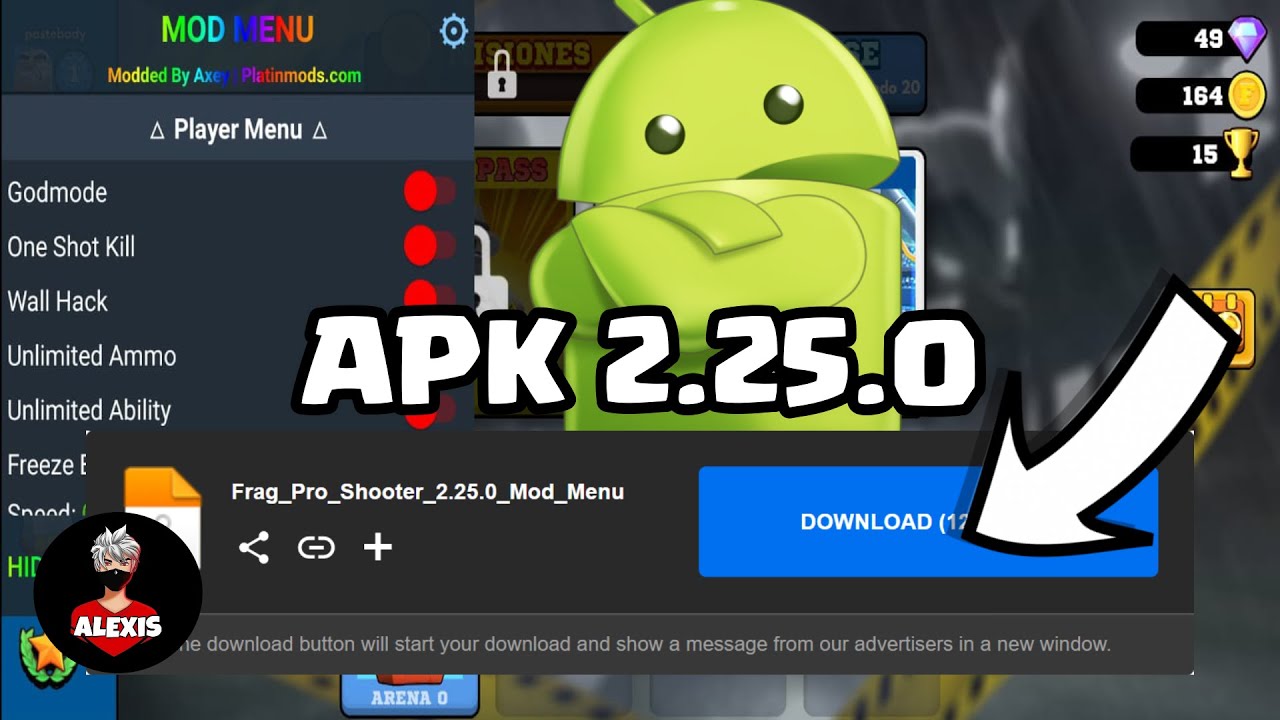 frag-pro-shooter-mod-apk-2-25-0-via-mediafire-frag-en-espa-ol-2022