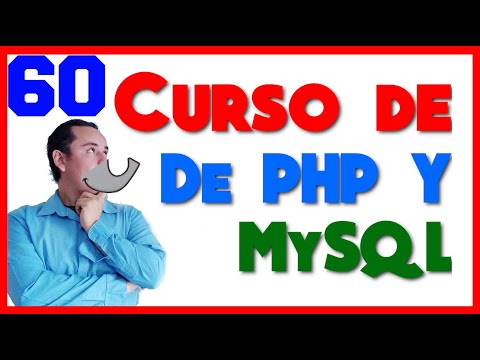 Curso de PHP🐘 y MySql🐬 [60.- Sanitizar las imagenes subidas a nuestro sistema]