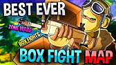New 5 31 19 Season 9 Codes For All Of Enigma S Zone Wars Latest Codes Youtube