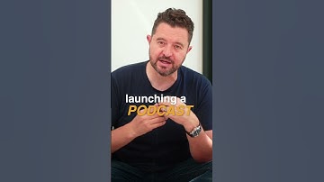 How to Multiply Your Success with AI