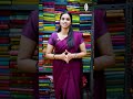 CHETTINAD COTTON SAREE COLLECTIONS ❤️😉 | KM SAREES | WHOLESALE SHOP | COTTON COLLECTIONS | MADURAI