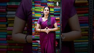 CHETTINAD COTTON SAREE COLLECTIONS ❤️😉 | KM SAREES | WHOLESALE SHOP | COTTON COLLECTIONS | MADURAI