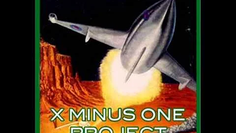 The Old Die Rich, Part 1 by H. L. Gold (read by Juli Carter)