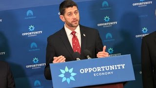 We Need to Prioritize Mental Health in America