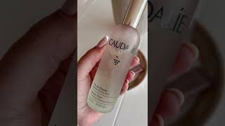 caudalie beauty elixir 🤍