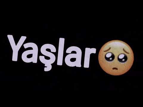 Qara Yazili Videolar Whatsapp Üçün Maraqli, MƏNALI statuslar, status üçün videolar, QƏMLİ Whatsapp