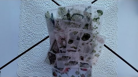 PWM | week 26 | 24-30 June | sterling ink undated common planner