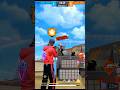 PRESET ALIGHT😈💥 MOTION FF💥🎶 ||🤡 PANDA🤡 - DESIIGNER || #freefire #short #viral #shorts