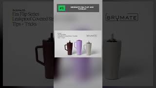 Top 5 Insulated Travel Mugs 2026 #shorts