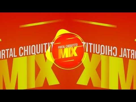 Portal Chiquitito Mega Mix ChikDum ?