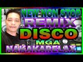 Rico music lover new non stop remix discomga nakakarelax na instrumentallatest viral tiktok dance