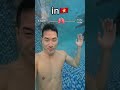 動画と一緒に息止めチャレンジ‼︎最後までできる人は神レベル⁉︎