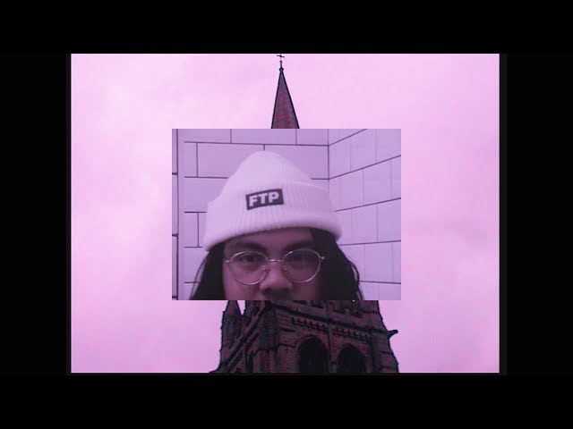 thumbnail img16x9