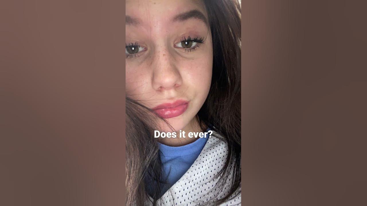 Hahahhah - YouTube