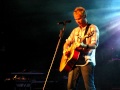 lifehouse HD - Acoustic - live, Hamburg 2011