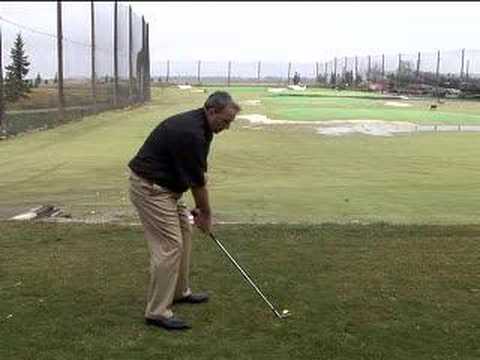 Why Do You Slice the Golf Ball - Savemygolfgame