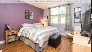 $229,995 - 2421 NE 65th St 211, Fort Lauderdale, FL 33308