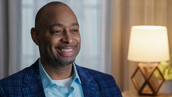 WorkingNation Overheard Roger McClendon on sustain...