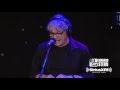 Steve Miller on the Rock and Roll Hall of Fame