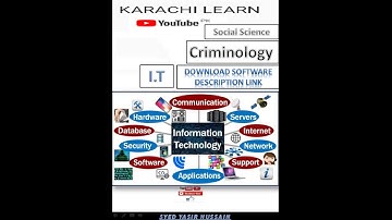 What Juvenile Delinquency