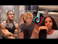 Black TikTok Compilation (Pt.66)