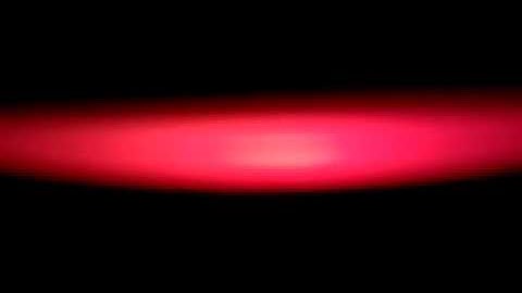 Gamecube Orange Light