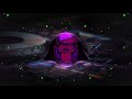 download 🎶DJ jomblo happy Remix simple funky New 2021( Viral Di Tiktok ) - DJ ORANG HUTAN™ download 🎶DJ jomblo happy Remix simple funky New 2021( Viral Di Tiktok ) - DJ ORANG HUTAN™