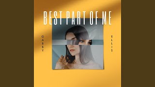 Download Lagu Best Part of Me Download Lagu Best Part of Me