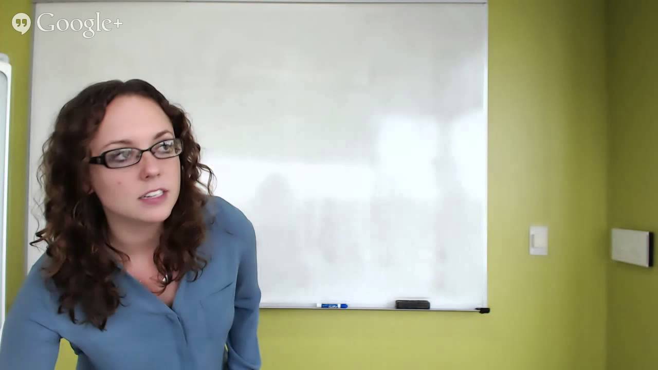 Facebook Dynamic Retargeting