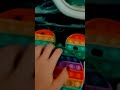 ٢٩ تموز ٢٠٢٢