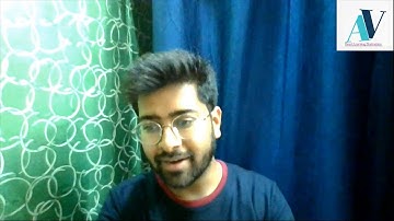 CA Final - Tax Audit Form 3CD clauses memory technique to remember points by CA ABHIMANYU VYAS