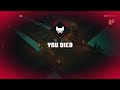 I Collected All The Eyes of Ender In Minecraft Dungeons
