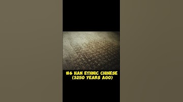 The 10 Oldest Languages in the World #shorts #top10 #2023 #trending #language