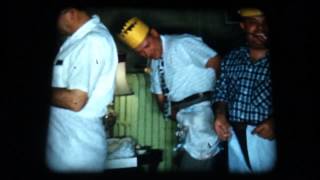 1961 Uncle Leos Bday