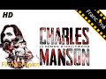 Charles manson le dmon dhollywood   documentarie  film complet en franais