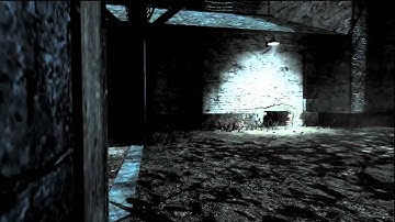 Black Ops - Short Movie Episode 1 - Hanoi