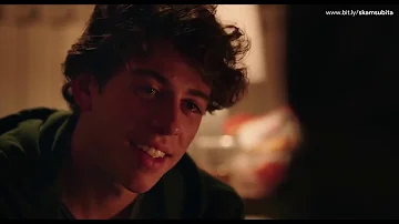 Quando esce la 5 stagione di Skam Italia?