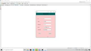 ONLINE EXAMINATION SYSTEM
