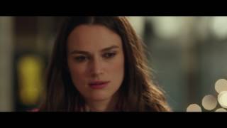 Collateral Beauty Collateral Beauty