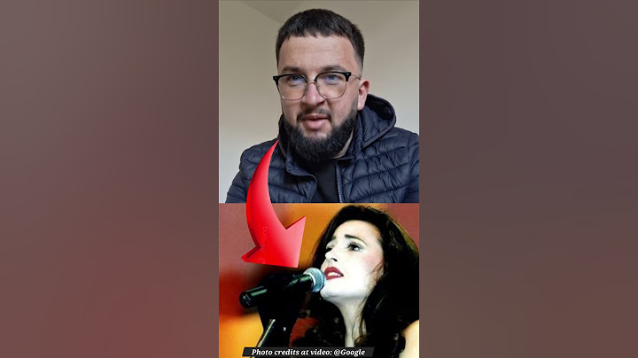 Parashqevi Simaku, Robert Aliaj e quan "fshatare" 😐