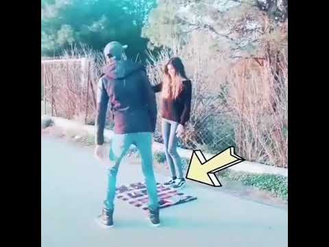 مش لهي ادرجه حط اي مبلغ وخود يلي بدك ياه هههه