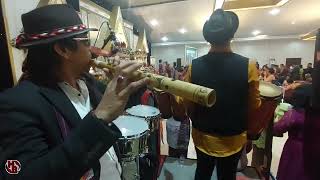 Download Lagu Lupa Pe Akka Na Lupa | Live Perform Nadeak Sister feat Hamonangan Butarbutar MP3 Download Lagu Lupa Pe Akka Na Lupa | Live Perform Nadeak Sister feat Hamonangan Butarbutar MP3