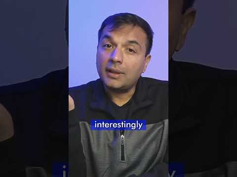 Exploring AI Trustworthiness:💡