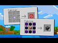 ⚠️ 10 CRAFTEOS ILEGALES DE MINECRAFT PE ⚠️