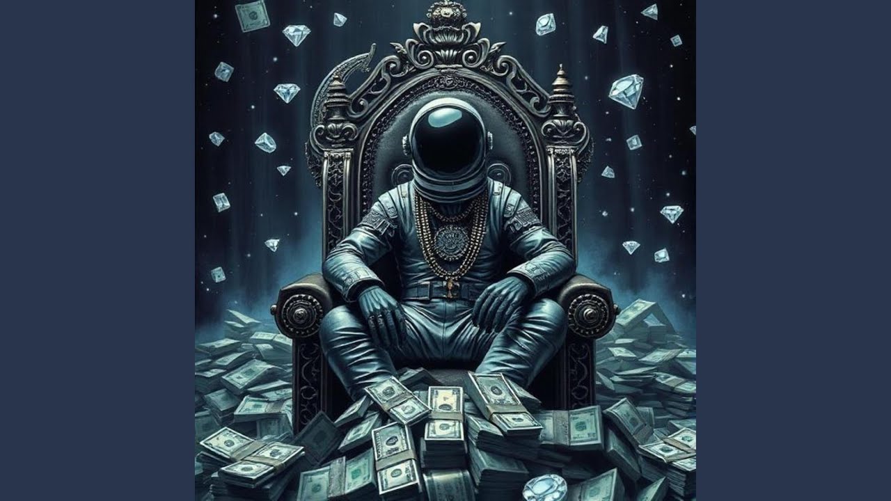 Watch Luxury on YouTube Watch Luxury on YouTube