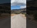 أهيو أ المرشحين اغنية امازيغية على طريق أيت علوي بأزيلال