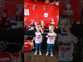 DIY Pixar Cars Birthday Party 