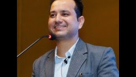 Issue in Input Tax Credit by CA Rajat Gurnani