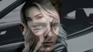 ARASH & Helena   One Day Kamro Remix
