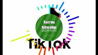 Download Lagu DJ VIRAL TIKTOK bulan JUNI 2020 FULL BASS REMIX DJ PANEK DI AWAK KAYO DI URANG Download Lagu DJ VIRAL TIKTOK bulan JUNI 2020 FULL BASS REMIX DJ PANEK DI AWAK KAYO DI URANG